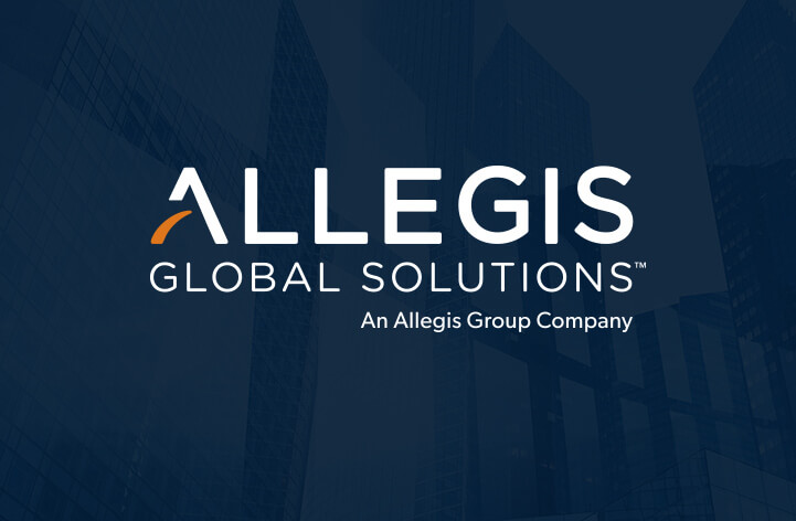 Allegis Global Solutions Expands Capabilities With New Budapest Office