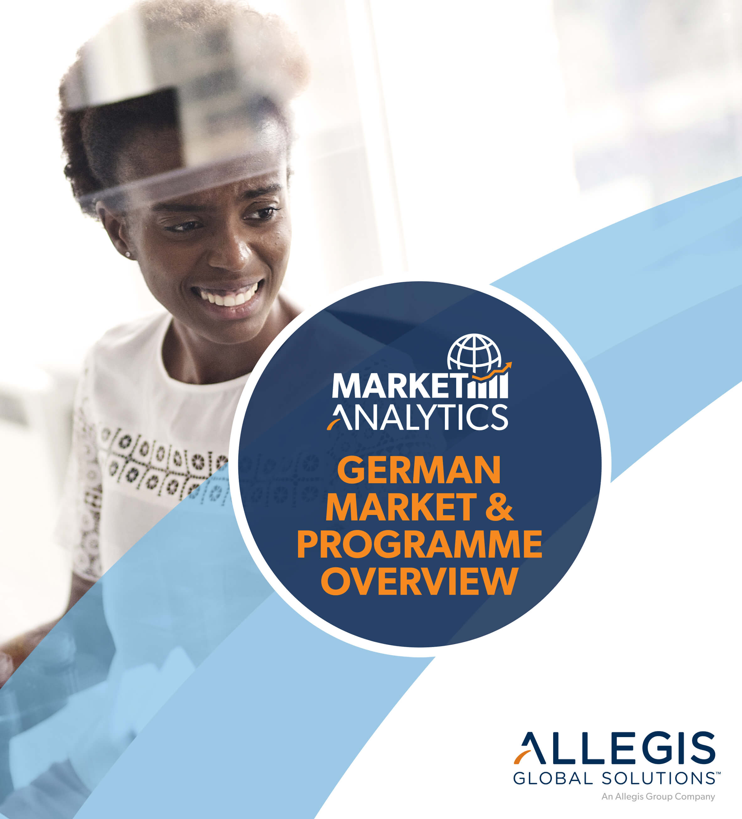 German Market Programme Overview